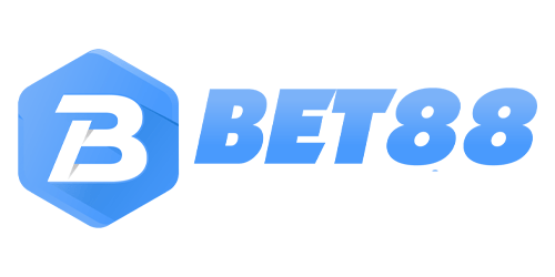 Bet88